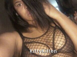 KittyKitten