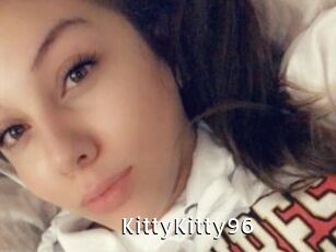 KittyKitty96