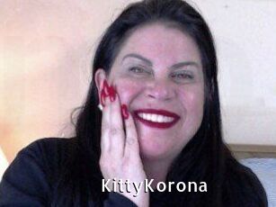KittyKorona