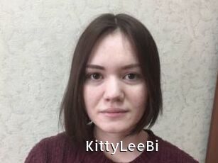 KittyLeeBi