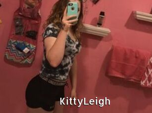 KittyLeigh