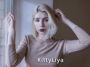 KittyLiya