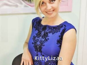 KittyLizaa