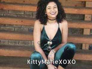 KittyMarieXOXO