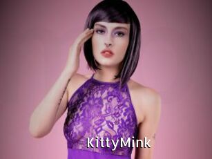 KittyMink