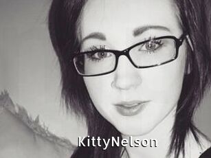KittyNelson