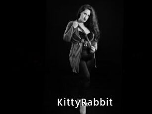 KittyRabbit