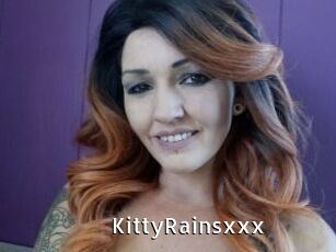 KittyRainsxxx