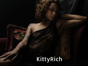 KittyRich