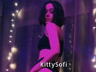 KittySofi