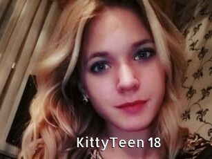 KittyTeen_18