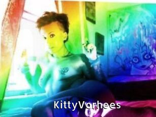 KittyVorhees