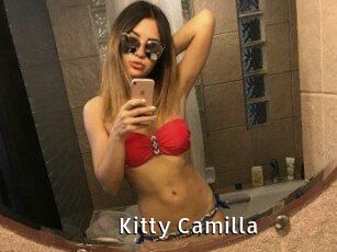 Kitty_Camilla