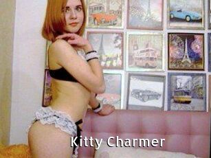 Kitty_Charmer