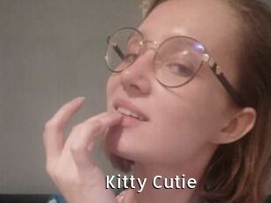 Kitty_Cutie