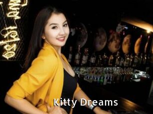 Kitty_Dreams