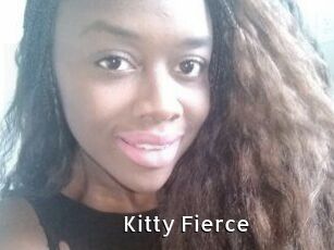 Kitty_Fierce