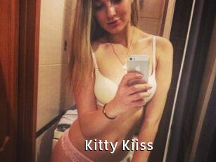 Kitty_Kiiss_