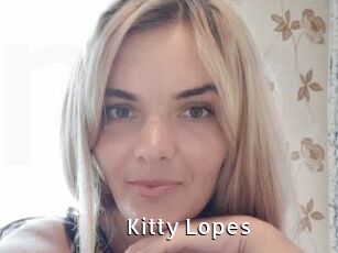 Kitty_Lopes