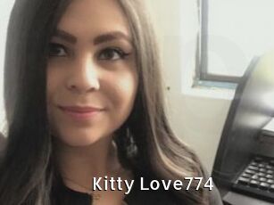 Kitty_Love774
