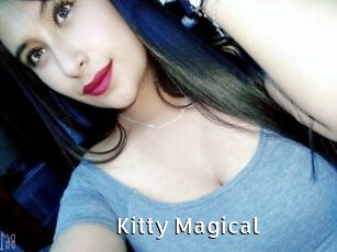 Kitty_Magical
