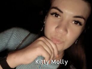 Kitty_Molly