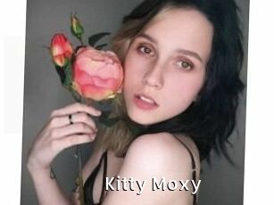 Kitty_Moxy My Porno Stash