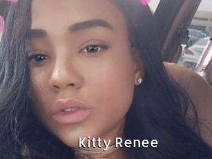 Kitty_Renee