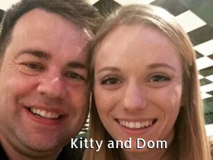 Kitty_and_Dom