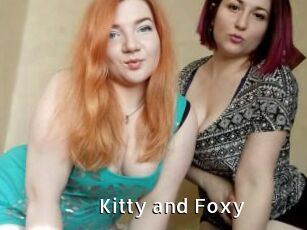 Kitty_and_Foxy