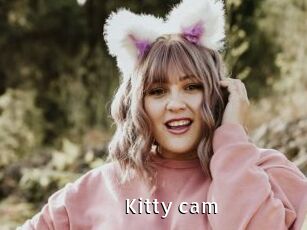 Kitty_cam