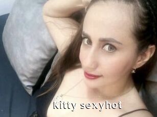 Kitty_sexyhot