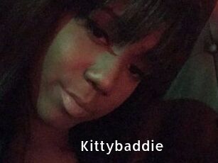 Kitty_baddie