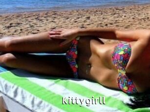Kittygirll