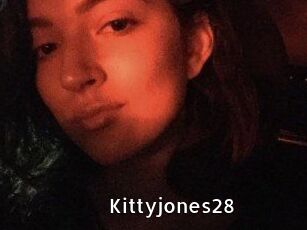 Kittyjones28