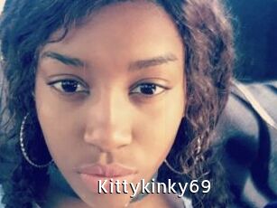 Kittykinky69