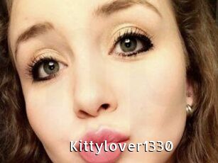 Kittylover1330
