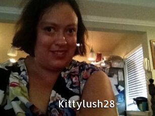 Kittylush28