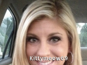 Kittymeow69 My Porno Stash