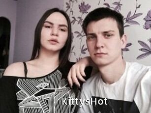 KittysHot