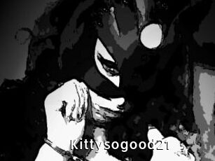 Kittysogood21
