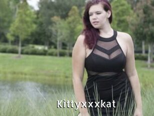 Kittyxxxkat
