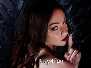 Kity4fun