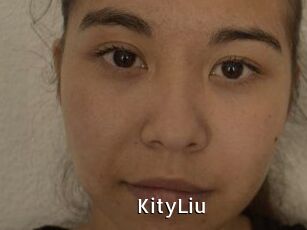 KityLiu