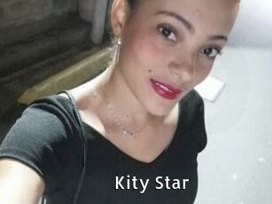 Kity_Star My Porno Stash