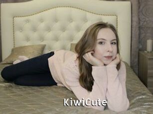 KiwiCute
