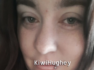 KiwiHughey
