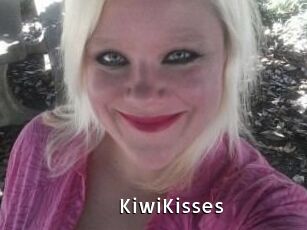 KiwiKisses