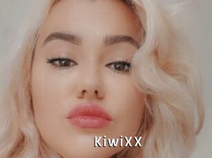 KiwiXX