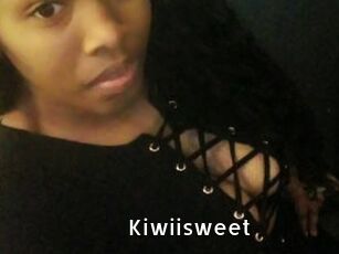 Kiwiisweet